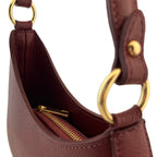 Small Asymmetrical Bag