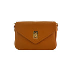 Crossbody Envelope Bag