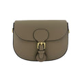 Crossbody Bag QC-33