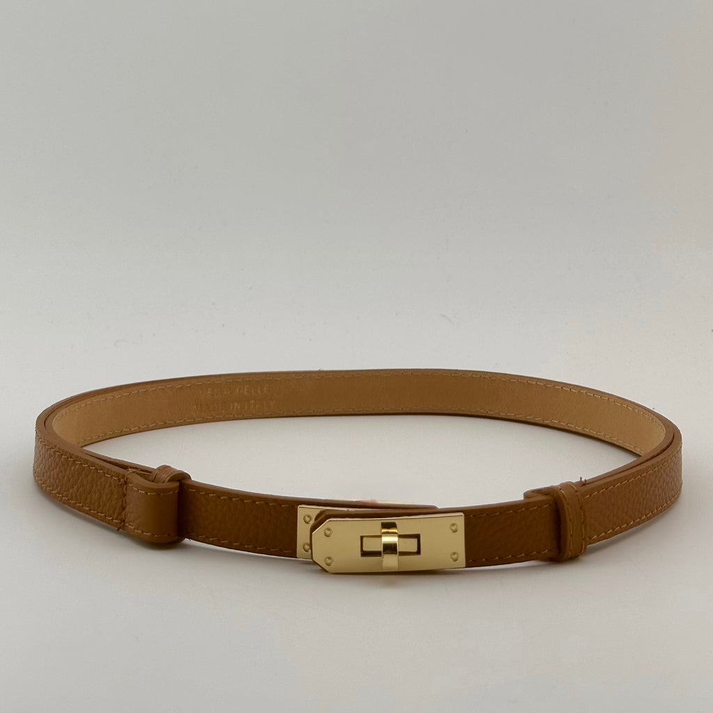 CLIA - Adjustable Belt