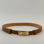 CLIA - Adjustable Belt