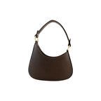 Small Asymmetrical Bag