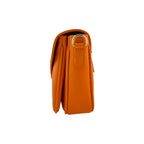 Crossbody Envelope Bag