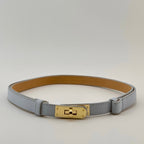 CLIA - Adjustable Belt