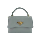 Top Handle Bee bag