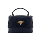 Top Handle Bee bag