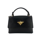 Top Handle Bee bag