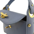 Top Handle Bee Bag