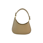 Small Asymmetrical Bag