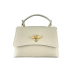 Top Handle Bee bag