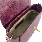 Top Handle Bee bag