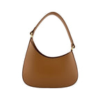 Big Asymmetrical Bag