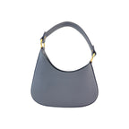 Small Asymmetrical Bag