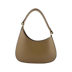 Big Asymmetrical Bag