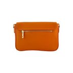 Crossbody Envelope Bag