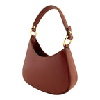 Small Asymmetrical Bag