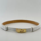 CLIA - Adjustable Belt