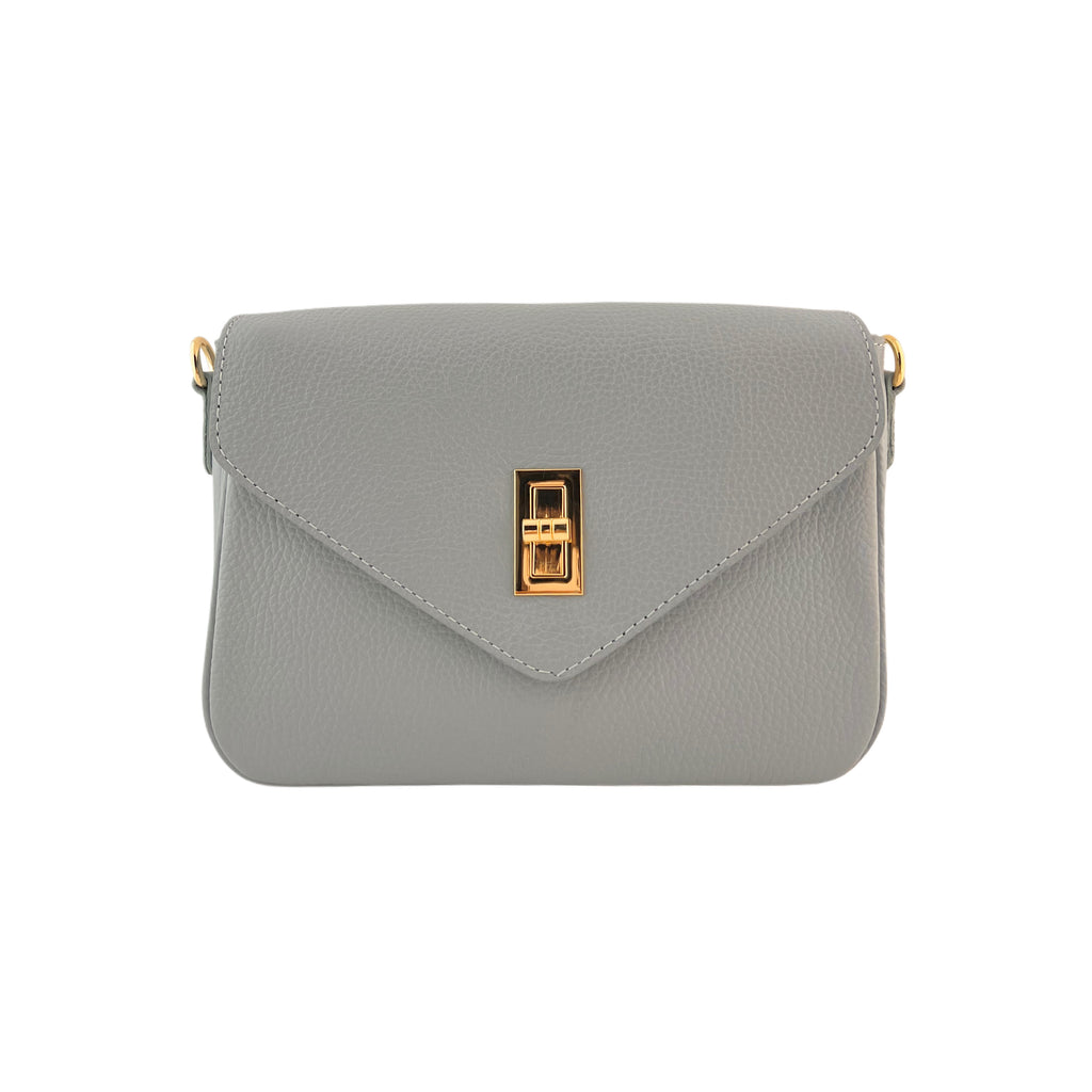 Crossbody Envelope Bag