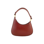 Small Asymmetrical Bag