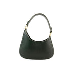 Small Asymmetrical Bag