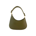 Small Asymmetrical Bag