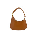 Small Asymmetrical Bag