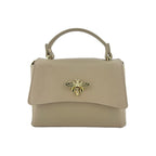 Top Handle Bee bag