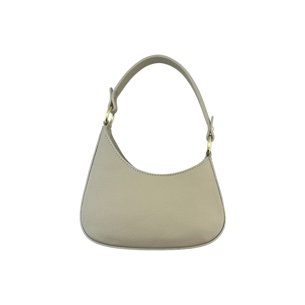 Small Asymmetrical Bag