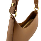 Big Asymmetrical Bag