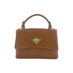Top Handle Bee bag