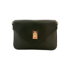 Crossbody Envelope Bag