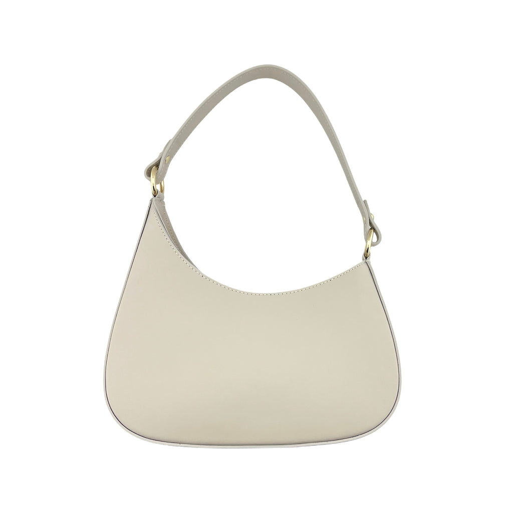 Big Asymmetrical Bag