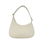 Big Asymmetrical Bag