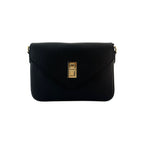 Crossbody Envelope Bag