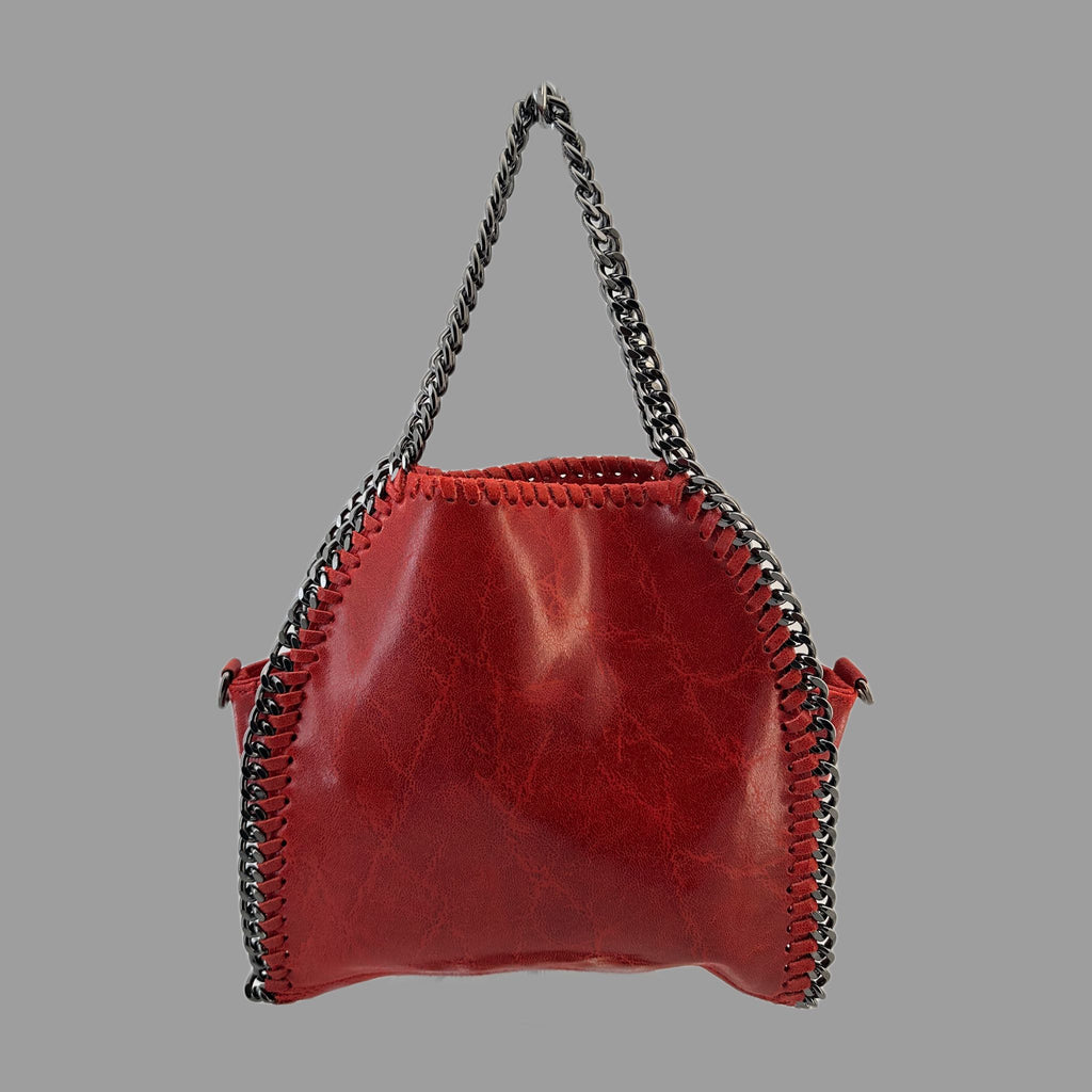 ASTRA SMALL