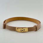 CLIA - Adjustable Belt