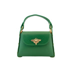 Top Handle Bee Bag