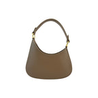 Small Asymmetrical Bag