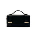 Top Handle Bag DO-18