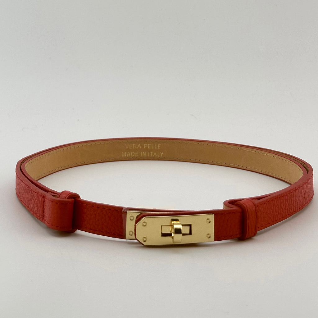 CLIA - Adjustable Belt