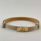 CLIA - Adjustable Belt