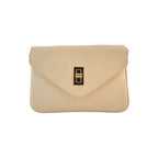 Crossbody Envelope Bag