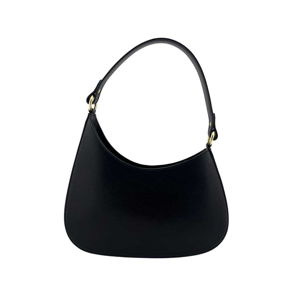 Big Asymmetrical Bag