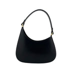 Big Asymmetrical Bag