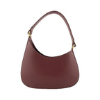 Big Asymmetrical Bag