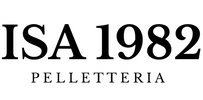 ISA 1982 - Home
